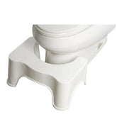 Toilet Foot Stool